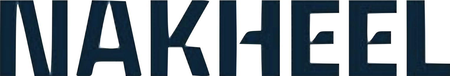 NAKHEEL